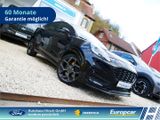 Ford Puma ST1.5 Navi Digitales Cockpit SoundsystemB&O - Ford Puma mit Benzin-Antrieb