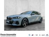 BMW 520d Touring M Sport HUD PANO ACC 360°KAM RFK