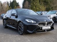 BMW 135 - Vorschau Bild 3