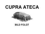 Cupra Ateca 1.5 TSI 150PS DSG (Automatik) 5JAHRE GARAN - Cupra Ateca Neuwagen