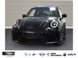 MINI Cooper C lassic Trim 3-trg.