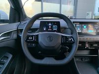 MG MG3 - Vorschau Bild 15