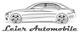 Leier Automobile GmbH