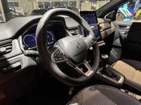 Renault Captur - Vorschau Bild 32