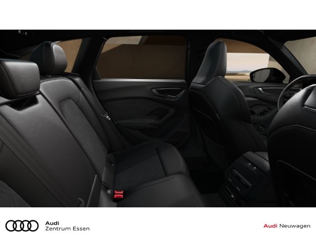 Audi A5 - Bild 12