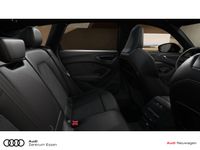 Audi A5 - Vorschau Bild 12