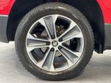 Seat Ateca 1.4 TSI DSG 4Drive Style NAV+LED+360°+ACC+ - Seat Ateca aus 2018