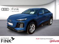 Audi Q6 e-tron - Vorschau Bild 1