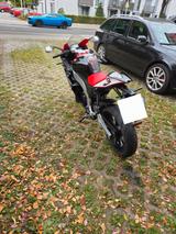 Aprilia RS4 125 - APRILIA RS 125