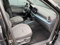 Seat Arona - Vorschau Bild 17