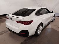 BMW 420 Gran Coupé - Vorschau Bild 6