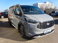 Fahrzeugbild-Thumbnail