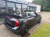 MINI COOPER S Cabrio / XL-Paket / Vollausstattung - MINI MINI mit Panoramadach
