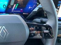 Renault Austral - Vorschau Bild 23