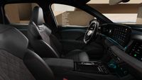 Audi SQ6 e-tron - Vorschau Bild 7