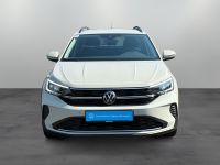 Volkswagen Taigo - Vorschau Bild 6