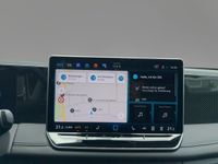 Volkswagen Tiguan - Vorschau Bild 14