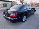 Mercedes-Benz E 280 Elegance 1-Hand+Rentner+Top Auto - Mercedes-Benz E 280: Elegance