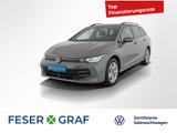 Volkswagen Golf Variant 1.5 TSI Life DSG R-Kamera/V-Cockpit - Volkswagen Golf Jahreswagen: Kombi
