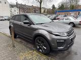 Land Rover Range Rover Evoque SE Dynamic/Automatik - Land Rover Range Rover Evoque in Herne