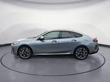 BMW 216 Gran Coupé AHK M Sport Design Innovation - Gebrauchtwagen in Herne