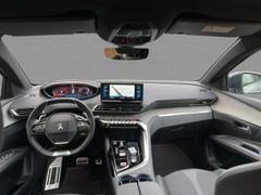 Foto Nummer 8: PEUGEOT 5008