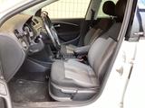 Volkswagen Polo 1.2 TSI ALLSTAR Sportpaket 1.Hand +GARANTIE - gebrauchte Kleinwagen in Hamm