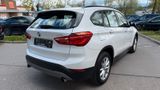 BMW X1 xDrive 20 i X Line/Navi/LED/SHZ - Thumbnail 5