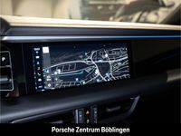 Porsche Macan - Vorschau Bild 30