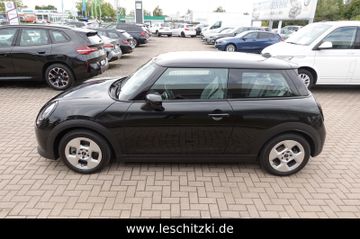 MINI Cooper - 2