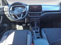 Volkswagen T-Cross - Vorschau Bild 9