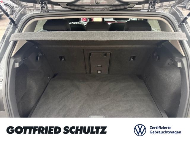 Volkswagen Golf - Bild 10