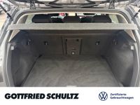 Volkswagen Golf - Vorschau Bild 10
