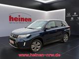 Suzuki VITARA 1.4 COMFORT + 6AT NAVI+LED+LM+SHZ+PANORAM - Suzuki Vitara Gebrauchtwagen in Essen
