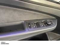 Volkswagen Golf Plus - Vorschau Bild 11