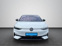 Volkswagen ID.7 - Vorschau Bild 6