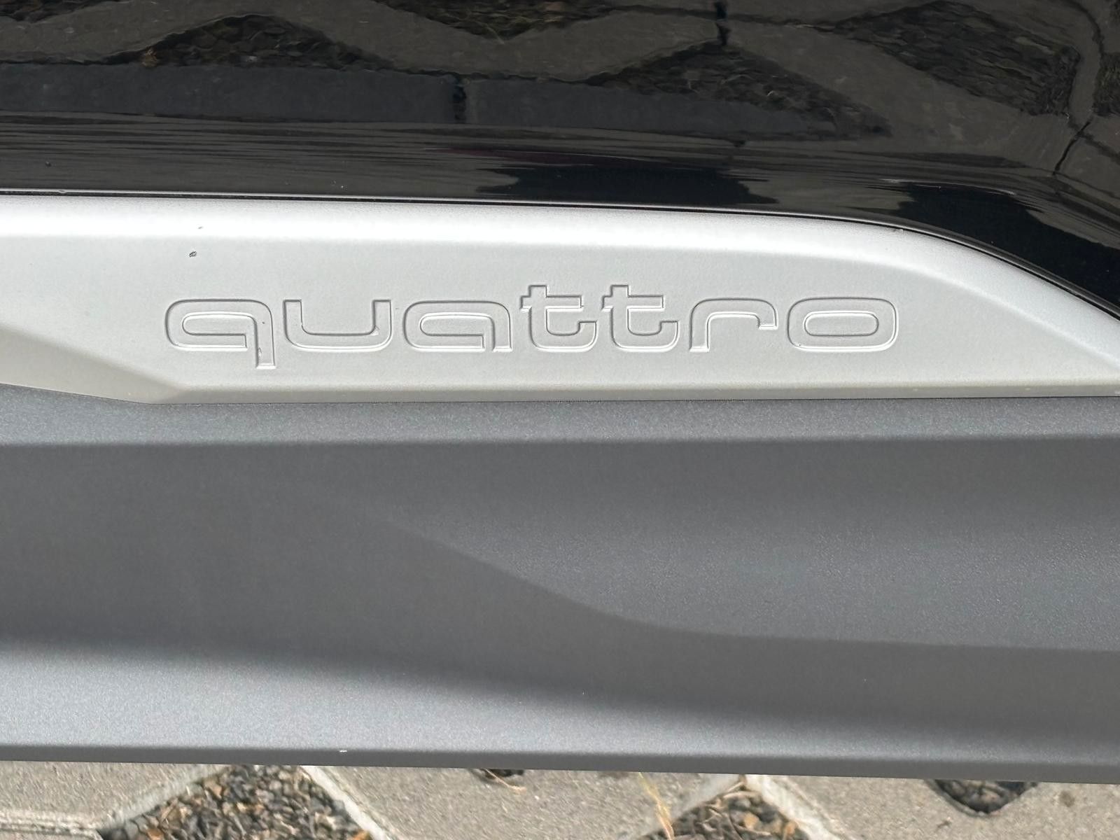 Audi Q7 45 TDI quattro.7sitzer.R Kamera. foto 22