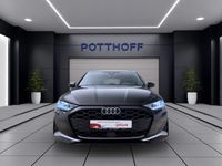 Audi A3 - Vorschau Bild 7