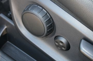 Mercedes-Benz B 220d Edition B