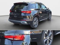 Seat Ateca - Vorschau Bild 18