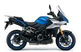 Suzuki GSX-S 1000 GX Modell 2024 - Offers matching your search criteria