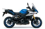 Suzuki GSX-S 1000 GX Modell 2024 - Angebote entsprechen deinen Suchkriterien
