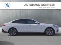 BMW 520 - Vorschau Bild 3