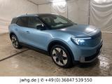 Ford Explorer Premium AWD Matrix 20" HeadUp 360K Pano - Ford: 20m