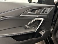 BMW X1 - Vorschau Bild 36