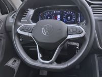 Volkswagen Tiguan Allspace - Vorschau Bild 12