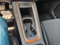Cupra Born - Vorschau Bild 15