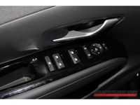 Hyundai TUCSON - Vorschau Bild 13