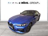 BMW M440i xDrive Coupé M Sport Pro Glasdach Innovati - BMW M440 Neuwagen