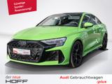 Audi RS3 Matrix Pano 280 km/h RS Schalensitze
